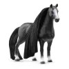 Horse Figure Schleich Horse Club Sofia’s Beauties Quarter Horse Mare Juoda