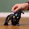Horse Figure Schleich Horse Club Sofia’s Beauties Quarter Horse Mare Juoda