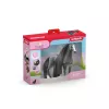 Horse Figure Schleich Horse Club Sofia’s Beauties Quarter Horse Mare Juoda