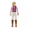 schleich Riding Arena Peppertree, Action/Adventure, Riding Tournament, Horses, 5 yr(s), Multicolour, Plastikas