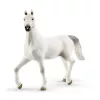 schleich Riding Arena Peppertree, Action/Adventure, Riding Tournament, Horses, 5 yr(s), Multicolour, Plastikas