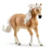 schleich Riding Arena Peppertree, Action/Adventure, Riding Tournament, Horses, 5 yr(s), Multicolour, Plastikas