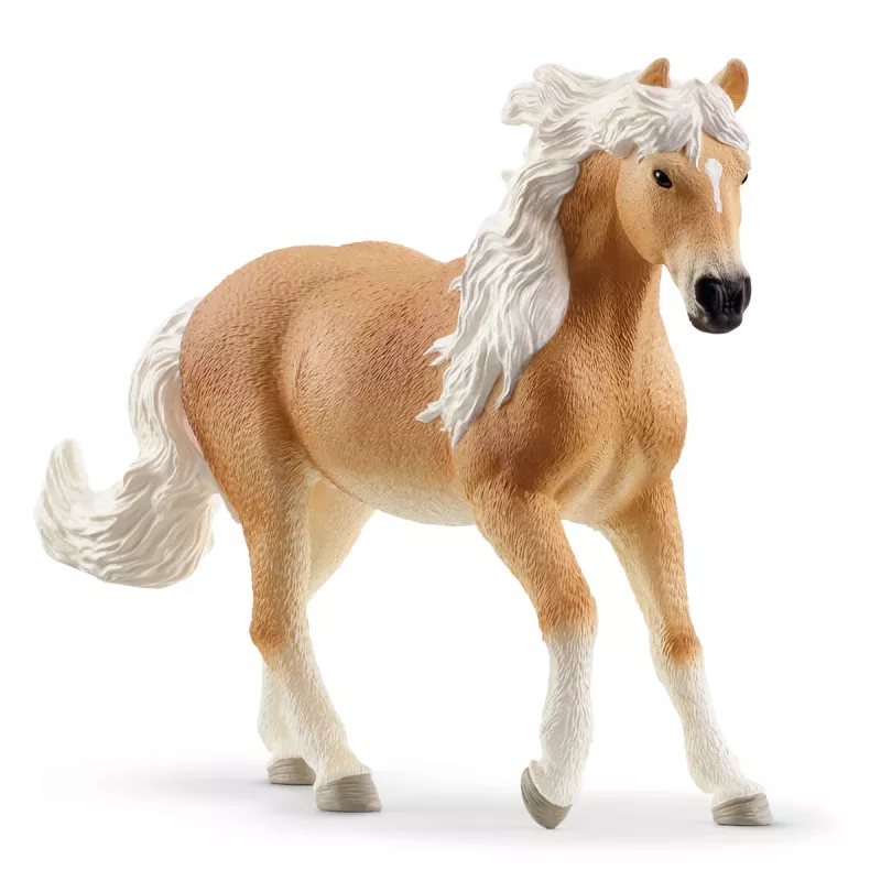 schleich Riding Arena Peppertree, Action/Adventure, Riding Tournament, Horses, 5 yr(s), Multicolour, Plastikas