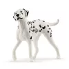 schleich Riding Arena Peppertree, Action/Adventure, Riding Tournament, Horses, 5 yr(s), Multicolour, Plastikas