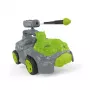 Transporto priemonė Schleich ELDRADOR CREATURES Stone CrashMobile Mini Creature 7-12 metų