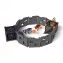 Veiksmo/Nuotykių Schleich BattleCave Arena Lava vs. Shadow įvairiaspalvis