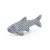 Žaislinė figūrėlė Schleich Pingvinų šeimos linksmybės Daugiaspalvė 42661