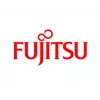Fujitsu SP 3 metų TS Sub & Upgr, 9x5, 4 val. atsakymo laikas 3 metai