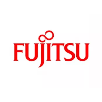 Fujitsu SP 3 metų TS Sub & Upgr, 9x5, 4 val. atsakymo laikas 3 metai