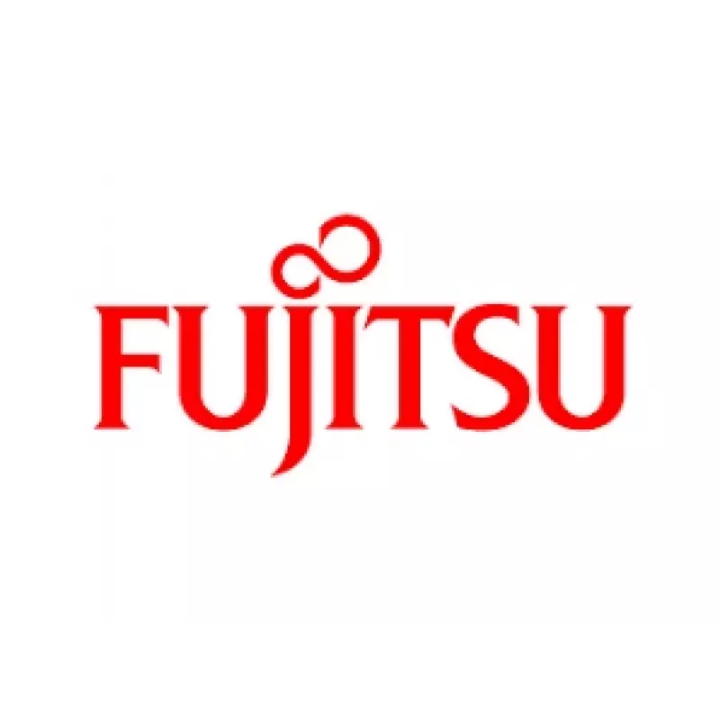Fujitsu SP 3 metų TS Sub & Upgr, 9x5, 4 val. atsakymo laikas 3 metai
