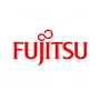 Fujitsu SP 3 metų TS Sub & Upgr, 9x5, 4 val. atsakymo laikas 3 metai