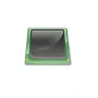Fujitsu S26361-F4051-L830 kompiuterio aušinimo sistema Procesorius