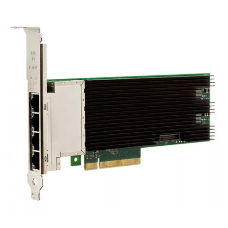 Fujitsu S26361-F3948-L504 tinklo plokštė Vidinė Ethernet 10000 Mbit/s