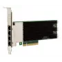 Fujitsu S26361-F3948-L504 tinklo plokštė Vidinė Ethernet 10000 Mbit/s