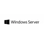 Fujitsu Windows Server 2019 RDS CAL kliento prieigos licencija (CAL) 100 licencijų