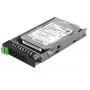 Fujitsu S26361-F3956-L920 vidinis kietasis diskas 2 TB 7200 RPM 2.5 colio Serial ATA III