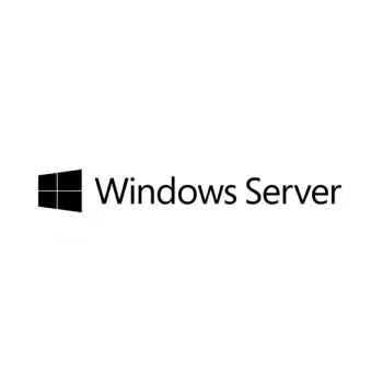 Fujitsu Windows Server 2019 Datacenter, 32 GB, 0,512 GB, 1,4 GHz, 2048 MB, 1024 x 768 pikseliai