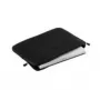 Fujitsu S26391-F1193-L156 nešiojamojo kompiuterio dėklas 39,6 cm (15,6 col.) Įmautė Juoda