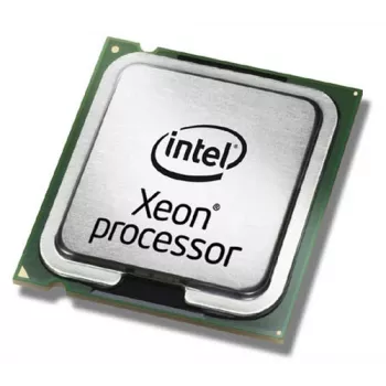 Fujitsu Intel Xeon Sidabrinė 4214 procesorius 2,2 GHz 17 MB L3