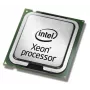 Fujitsu Intel Xeon Sidabrinė 4214 procesorius 2,2 GHz 17 MB L3