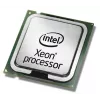 Fujitsu Intel Xeon Bronze 3204 procesorius 1.9 GHz 8.25 MB L3
