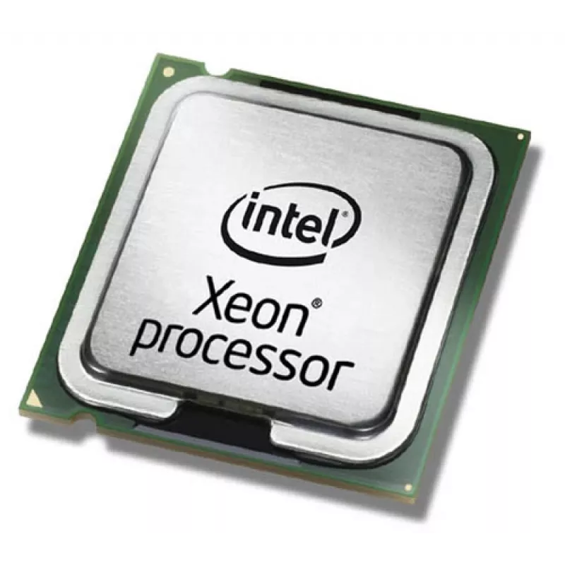 Fujitsu Intel Xeon Bronze 3204 procesorius 1.9 GHz 8.25 MB L3