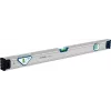 Bosch 1 600 A01 V3Y gulsčiukas 0,6 m Juoda, Sidabrinė
