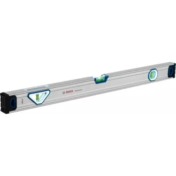Bosch 1 600 A01 V3Y gulsčiukas 0,6 m Juoda, Sidabrinė