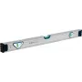 Bosch 1 600 A01 V3Y gulsčiukas 0,6 m Juoda, Sidabrinė