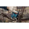 Bosch Pro Pruner Professional belaidė vejos žirklė 2,5 cm 12 V ličio jonų (Li-Ion) juoda, mėlyna