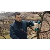 Bosch Pro Pruner Professional belaidė vejos žirklė 2,5 cm 12 V ličio jonų (Li-Ion) juoda, mėlyna
