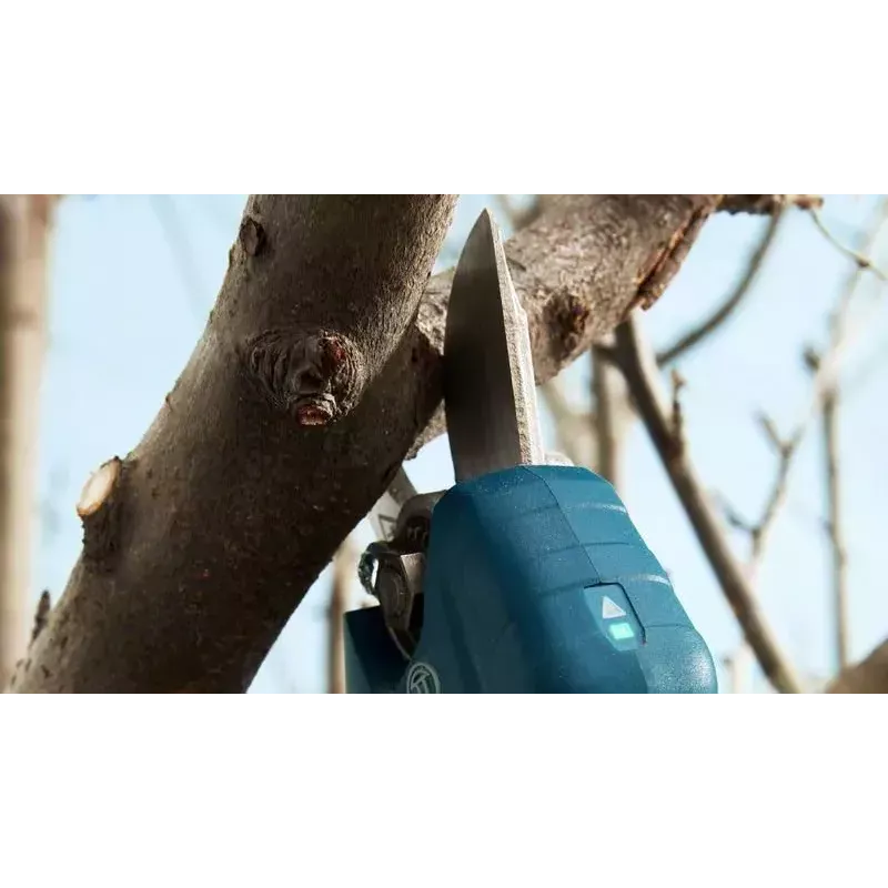 Bosch Pro Pruner Professional belaidė vejos žirklė 2,5 cm 12 V ličio jonų (Li-Ion) juoda, mėlyna