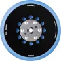 Bosch 2 608 900 008 rotacinio įrankio šlifavimo/šlifavimo reikmuo Šlifavimo disko atraminė plokštė