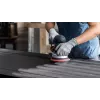 Bosch 2 608 900 008 rotacinio įrankio šlifavimo/šlifavimo reikmuo Šlifavimo disko atraminė plokštė