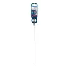 Grąžtas Bosch SDS plus-7X 5mm 315mm