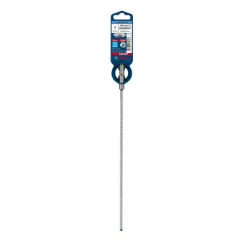 Grąžtas Bosch SDS plus-7X 5mm 315mm