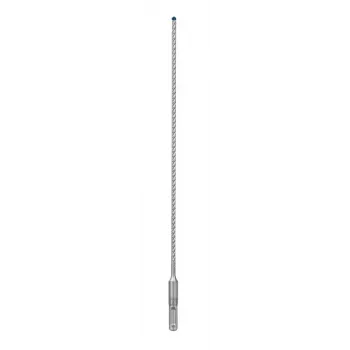 Grąžtas Bosch SDS plus-7X 5mm 315mm
