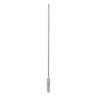 Grąžtas Bosch SDS plus-7X 5mm 315mm
