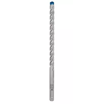Grąžtas kalamasis Bosch Expert SDS plus-7X 1,1 cm