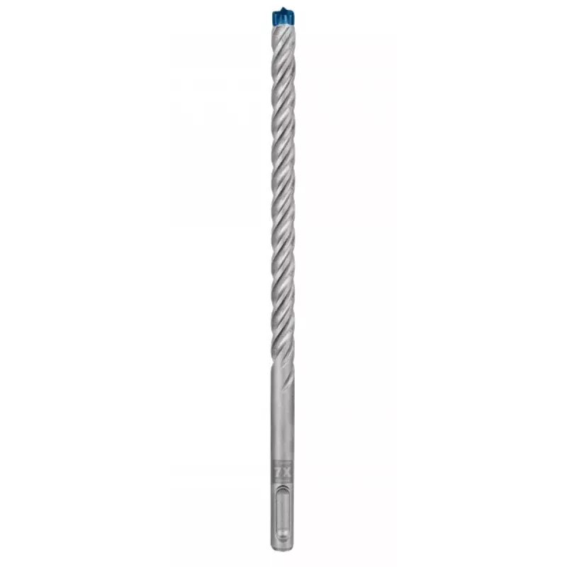 Grąžtas kalamasis Bosch Expert SDS plus-7X 1,1 cm