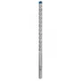 Grąžtas kalamasis Bosch Expert SDS plus-7X 1,1 cm
