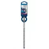 Grąžtas kalamasis Bosch Expert SDS plus-7X 1,1 cm