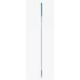 Plokščia freza Bosch EXPERT SELFCUT 2608900337 Ø6 x 400 mm