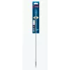 Plokščia freza Bosch EXPERT SELFCUT 2608900337 Ø6 x 400 mm