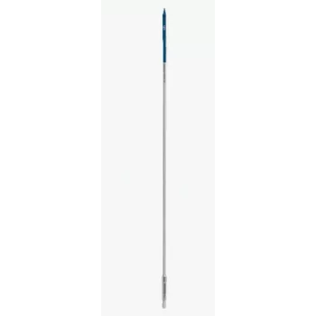 Grąžtas Bosch 4 mm skersmens modelis 2608900339 metalui ir medienai