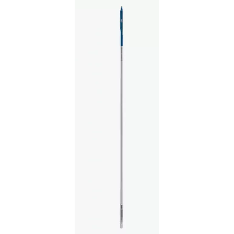 Grąžtas Bosch 4 mm HSS modelis 2608900342 metalui ir bendram gręžimui