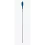 Bosch Expert 2 608 900 346 grąžtas Plokščiasis grąžtas 1 vnt.