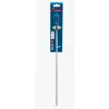 Bosch Expert 2 608 900 346 grąžtas Plokščiasis grąžtas 1 vnt.