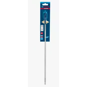 Grąžtas Bosch 4 mm skersmuo, 50 mm ilgis (modelis 2608900347)
