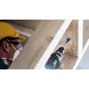 Bosch 2 608 900 348 grąžtas Plokščiasis grąžtas 1 vnt.